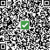 Healthcare Providers Similar to 1255314654 NPI Number | NPI Registry | www.DataLabs.Health