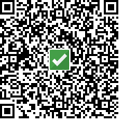 Healthcare Providers Similar to 1255314787 NPI Number | NPI Registry | www.DataLabs.Health