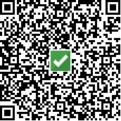 Healthcare Providers Similar to 1255315057 NPI Number | NPI Registry | www.DataLabs.Health