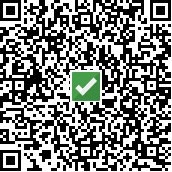 Healthcare Providers Similar to 1255315446 NPI Number | NPI Registry | www.DataLabs.Health