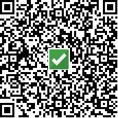 Healthcare Providers Similar to 1255315461 NPI Number | NPI Registry | www.DataLabs.Health