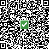 Healthcare Providers Similar to 1255315693 NPI Number | NPI Registry | www.DataLabs.Health