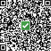 Healthcare Providers Similar to 1255315735 NPI Number | NPI Registry | www.DataLabs.Health