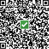 Healthcare Providers Similar to 1255316477 NPI Number | NPI Registry | www.DataLabs.Health