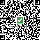 Healthcare Providers Similar to 1255316550 NPI Number | NPI Registry | www.DataLabs.Health