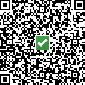 Healthcare Providers Similar to 1255316857 NPI Number | NPI Registry | www.DataLabs.Health