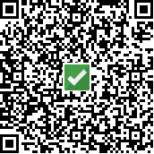 Healthcare Providers Similar to 1255316907 NPI Number | NPI Registry | www.DataLabs.Health