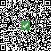 Healthcare Providers Similar to 1255316972 NPI Number | NPI Registry | www.DataLabs.Health