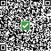 Healthcare Providers Similar to 1255317301 NPI Number | NPI Registry | www.DataLabs.Health