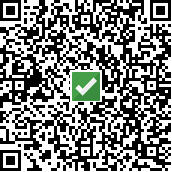 Healthcare Providers Similar to 1255317442 NPI Number | NPI Registry | www.DataLabs.Health