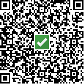 Healthcare Providers Similar to 1255318176 NPI Number | NPI Registry | www.DataLabs.Health