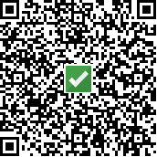 Healthcare Providers Similar to 1255318341 NPI Number | NPI Registry | www.DataLabs.Health