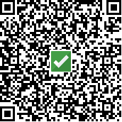 Healthcare Providers Similar to 1255318416 NPI Number | NPI Registry | www.DataLabs.Health