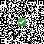 Healthcare Providers Similar to 1255318465 NPI Number | NPI Registry | www.DataLabs.Health