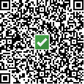 Healthcare Providers Similar to 1255318556 NPI Number | NPI Registry | www.DataLabs.Health