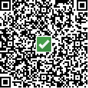 Healthcare Providers Similar to 1255318564 NPI Number | NPI Registry | www.DataLabs.Health