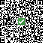 Healthcare Providers Similar to 1255318697 NPI Number | NPI Registry | www.DataLabs.Health