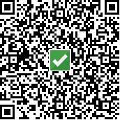 Healthcare Providers Similar to 1255318788 NPI Number | NPI Registry | www.DataLabs.Health