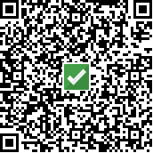 Healthcare Providers Similar to 1255318887 NPI Number | NPI Registry | www.DataLabs.Health