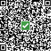 Healthcare Providers Similar to 1255318937 NPI Number | NPI Registry | www.DataLabs.Health