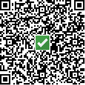 Healthcare Providers Similar to 1255319257 NPI Number | NPI Registry | www.DataLabs.Health