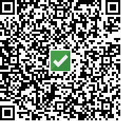 Healthcare Providers Similar to 1255319398 NPI Number | NPI Registry | www.DataLabs.Health