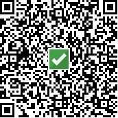 Healthcare Providers Similar to 1255319448 NPI Number | NPI Registry | www.DataLabs.Health