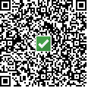 Healthcare Providers Similar to 1255319786 NPI Number | NPI Registry | www.DataLabs.Health