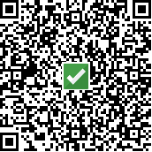 Healthcare Providers Similar to 1255319901 NPI Number | NPI Registry | www.DataLabs.Health