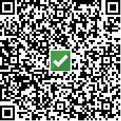 Healthcare Providers Similar to 1255320172 NPI Number | NPI Registry | www.DataLabs.Health