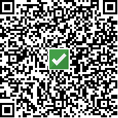 Healthcare Providers Similar to 1255320396 NPI Number | NPI Registry | www.DataLabs.Health