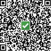 Healthcare Providers Similar to 1255320545 NPI Number | NPI Registry | www.DataLabs.Health