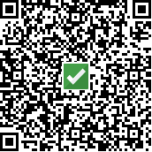 Healthcare Providers Similar to 1255320701 NPI Number | NPI Registry | www.DataLabs.Health