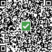 Healthcare Providers Similar to 1255320818 NPI Number | NPI Registry | www.DataLabs.Health