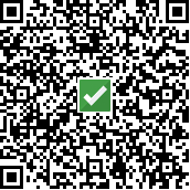 Healthcare Providers Similar to 1255320966 NPI Number | NPI Registry | www.DataLabs.Health