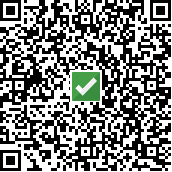 Healthcare Providers Similar to 1255321402 NPI Number | NPI Registry | www.DataLabs.Health