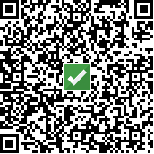 Healthcare Providers Similar to 1255321618 NPI Number | NPI Registry | www.DataLabs.Health