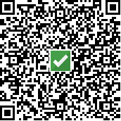 Healthcare Providers Similar to 1255321667 NPI Number | NPI Registry | www.DataLabs.Health