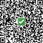 Healthcare Providers Similar to 1255321980 NPI Number | NPI Registry | www.DataLabs.Health