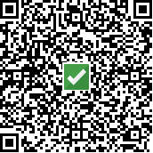 Healthcare Providers Similar to 1255322012 NPI Number | NPI Registry | www.DataLabs.Health