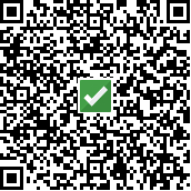 Healthcare Providers Similar to 1255322889 NPI Number | NPI Registry | www.DataLabs.Health