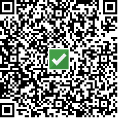 Healthcare Providers Similar to 1255322996 NPI Number | NPI Registry | www.DataLabs.Health