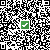 Healthcare Providers Similar to 1255323234 NPI Number | NPI Registry | www.DataLabs.Health