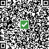 Healthcare Providers Similar to 1255324000 NPI Number | NPI Registry | www.DataLabs.Health