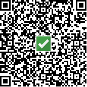 Healthcare Providers Similar to 1255324083 NPI Number | NPI Registry | www.DataLabs.Health