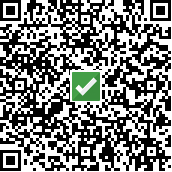 Healthcare Providers Similar to 1255324547 NPI Number | NPI Registry | www.DataLabs.Health