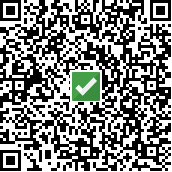 Healthcare Providers Similar to 1255325254 NPI Number | NPI Registry | www.DataLabs.Health