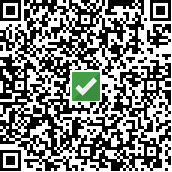 Healthcare Providers Similar to 1255325718 NPI Number | NPI Registry | www.DataLabs.Health