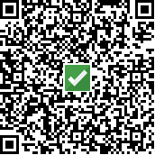 Healthcare Providers Similar to 1255325882 NPI Number | NPI Registry | www.DataLabs.Health