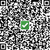 Healthcare Providers Similar to 1255326005 NPI Number | NPI Registry | www.DataLabs.Health